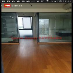 Nin Residence (D13), Condominium #44692002